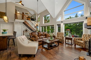 67 Springtown Bridge Rd, Burnstown, ON K0J 1G0, Canada Photo 12