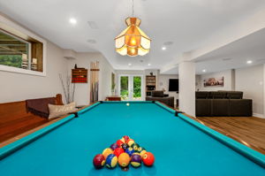 67 Springtown Bridge Rd, Burnstown, ON K0J 1G0, Canada Photo 79