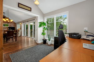 67 Springtown Bridge Rd, Burnstown, ON K0J 1G0, Canada Photo 47