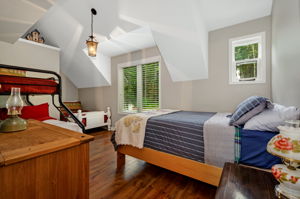 67 Springtown Bridge Rd, Burnstown, ON K0J 1G0, Canada Photo 68