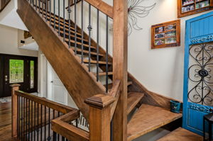 67 Springtown Bridge Rd, Burnstown, ON K0J 1G0, Canada Photo 46