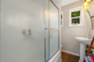 67 Springtown Bridge Rd, Burnstown, ON K0J 1G0, Canada Photo 70