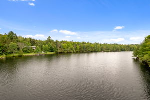 67 Springtown Bridge Rd, Burnstown, ON K0J 1G0, Canada Photo 111