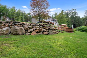 67 Springtown Bridge Rd, Burnstown, ON K0J 1G0, Canada Photo 108