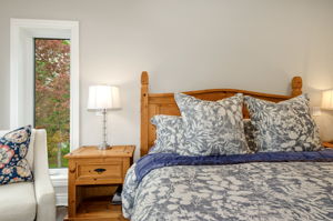 67 Springtown Bridge Rd, Burnstown, ON K0J 1G0, Canada Photo 39