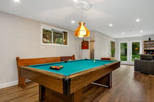 67 Springtown Bridge Rd, Burnstown, ON K0J 1G0, Canada Photo 78