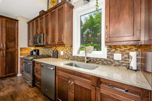 67 Springtown Bridge Rd, Burnstown, ON K0J 1G0, Canada Photo 22