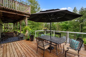 67 Springtown Bridge Rd, Burnstown, ON K0J 1G0, Canada Photo 90