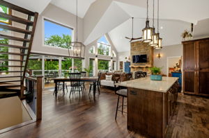 67 Springtown Bridge Rd, Burnstown, ON K0J 1G0, Canada Photo 19