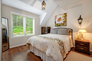 67 Springtown Bridge Rd, Burnstown, ON K0J 1G0, Canada Photo 64