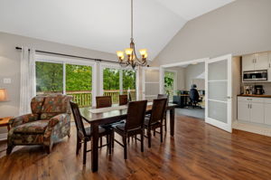 67 Springtown Bridge Rd, Burnstown, ON K0J 1G0, Canada Photo 51