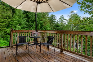 67 Springtown Bridge Rd, Burnstown, ON K0J 1G0, Canada Photo 60