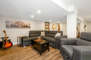 67 Springtown Bridge Rd, Burnstown, ON K0J 1G0, Canada Photo 73