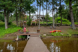 67 Springtown Bridge Rd, Burnstown, ON K0J 1G0, Canada Photo 105