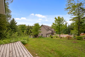 67 Springtown Bridge Rd, Burnstown, ON K0J 1G0, Canada Photo 84