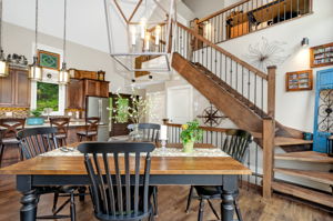 67 Springtown Bridge Rd, Burnstown, ON K0J 1G0, Canada Photo 33