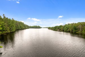 67 Springtown Bridge Rd, Burnstown, ON K0J 1G0, Canada Photo 114