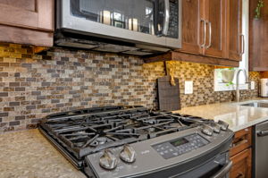 67 Springtown Bridge Rd, Burnstown, ON K0J 1G0, Canada Photo 25