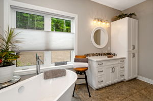 67 Springtown Bridge Rd, Burnstown, ON K0J 1G0, Canada Photo 42