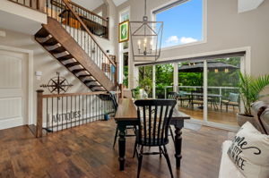 67 Springtown Bridge Rd, Burnstown, ON K0J 1G0, Canada Photo 29