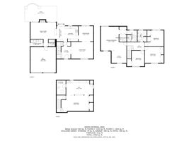 Floorplan #4