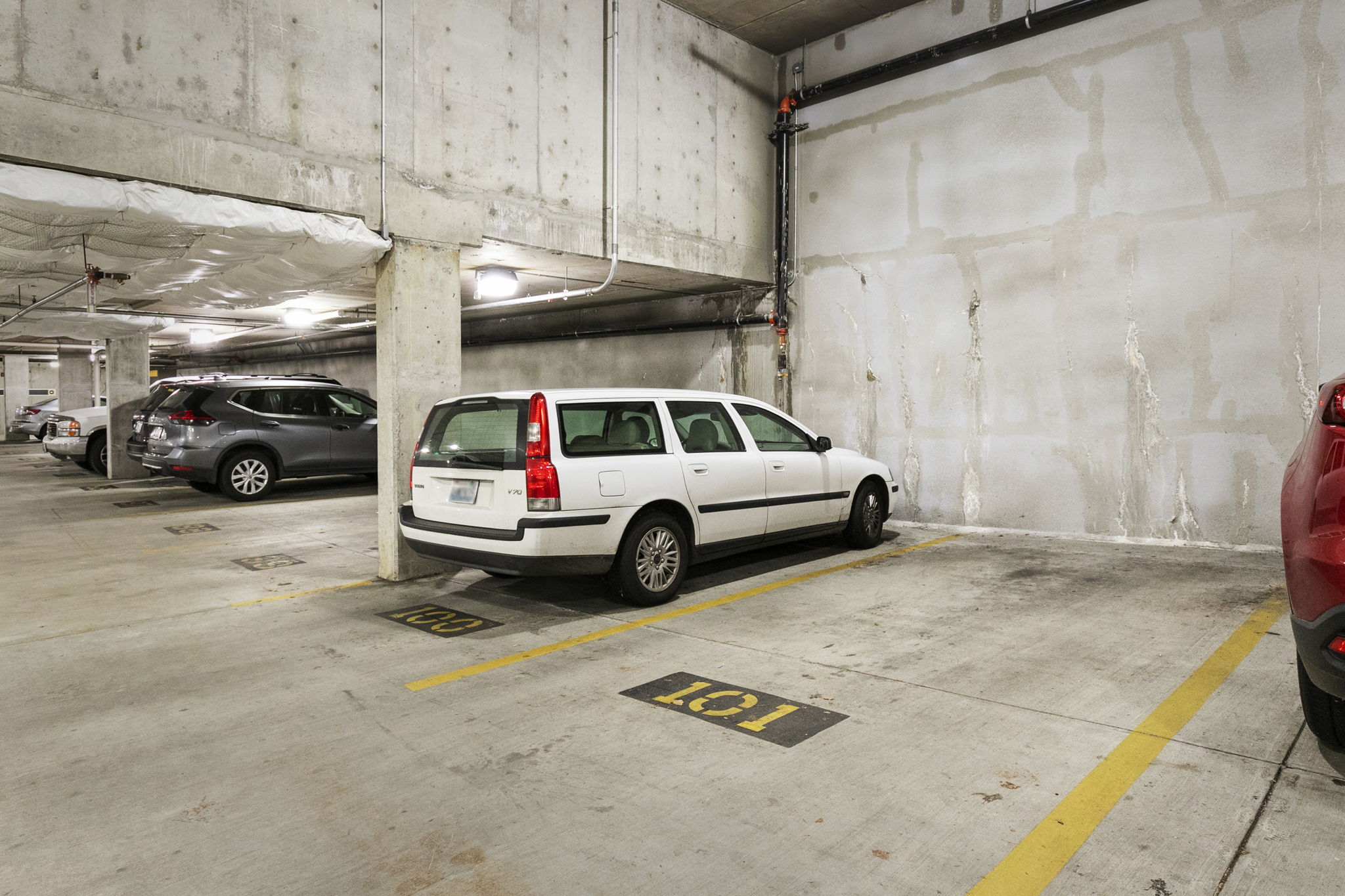 190 Harbor Square Loop NE Unit C429, Bainbridge Island, WA 98110, US Photo 26