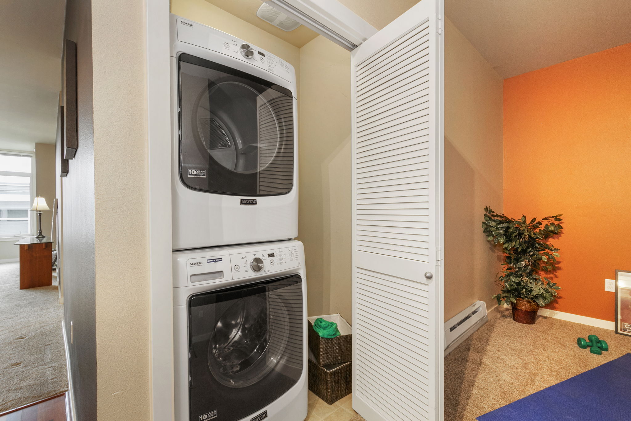 190 Harbor Square Loop NE Unit C429, Bainbridge Island, WA 98110, US Photo 21