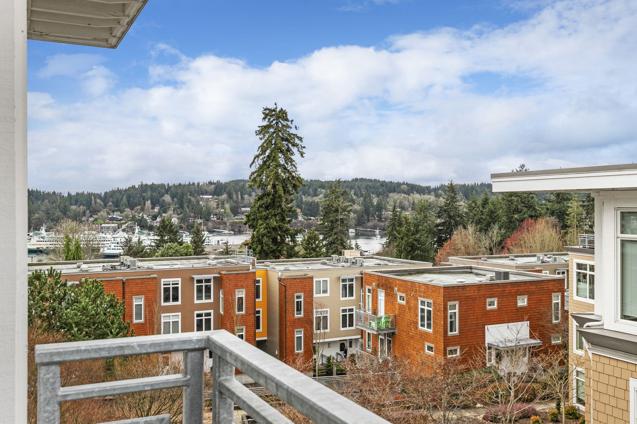 190 Harbor Square Loop NE Unit C429, Bainbridge Island, WA 98110, US Photo 11