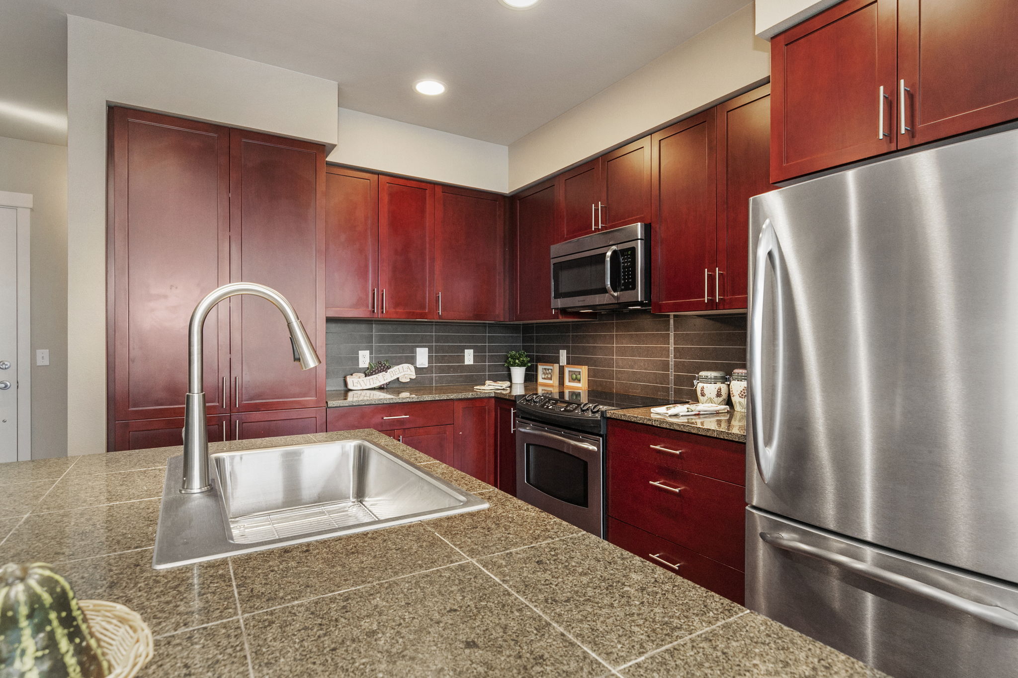 190 Harbor Square Loop NE Unit C429, Bainbridge Island, WA 98110, US Photo 14