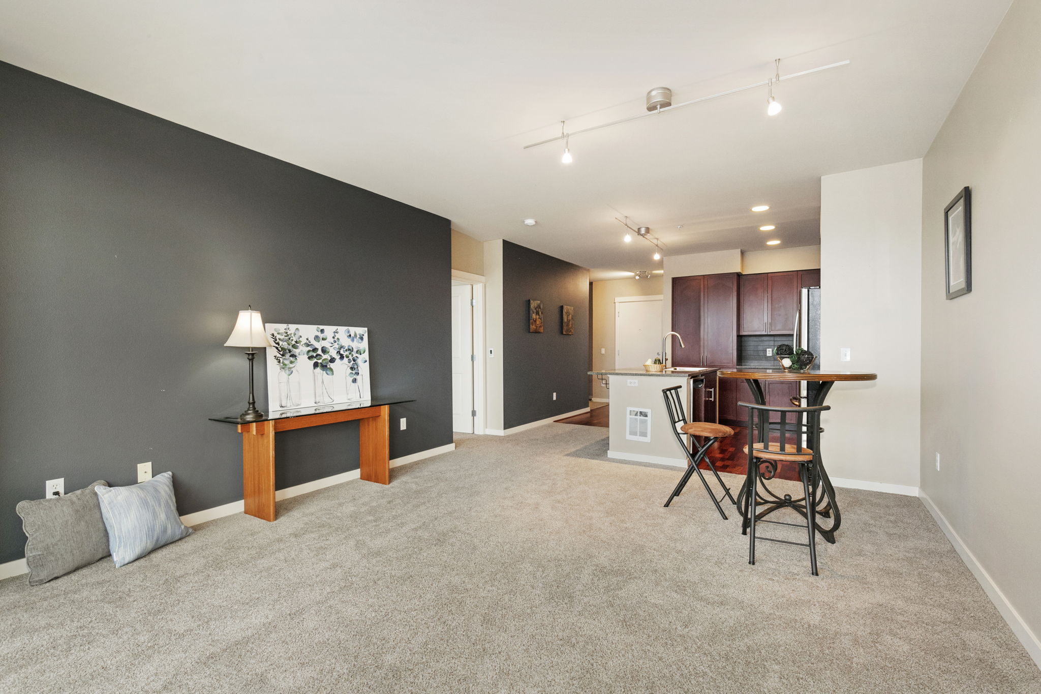 190 Harbor Square Loop NE Unit C429, Bainbridge Island, WA 98110, US Photo 8