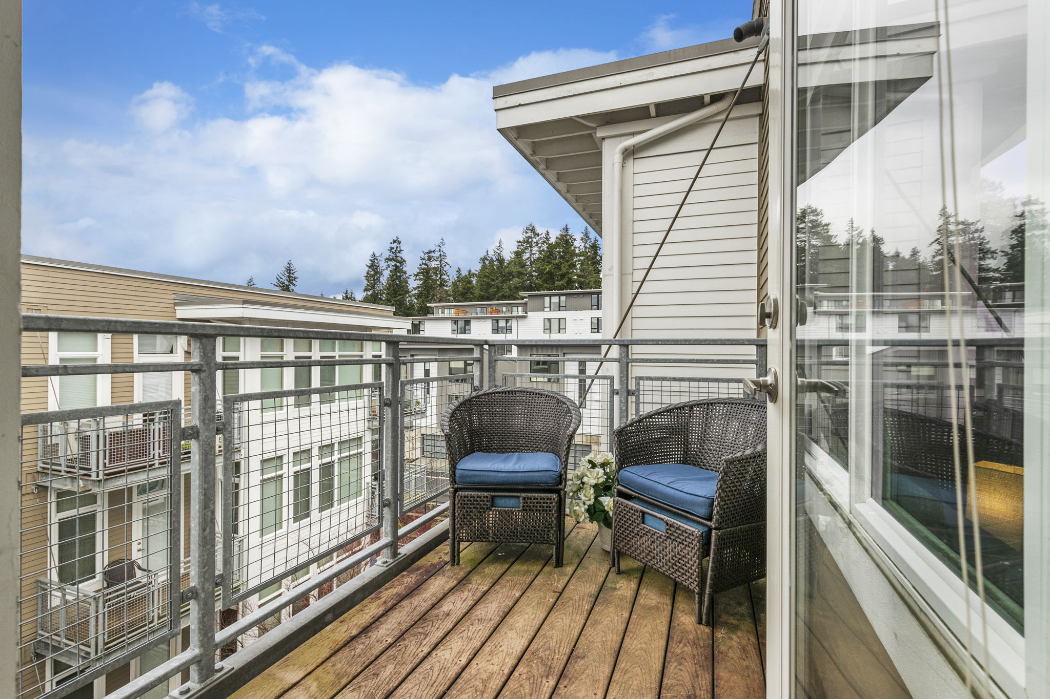 190 Harbor Square Loop NE Unit C429, Bainbridge Island, WA 98110, US Photo 10