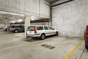 190 Harbor Square Loop NE Unit C429, Bainbridge Island, WA 98110, US Photo 25