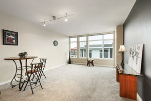 190 Harbor Square Loop NE Unit C429, Bainbridge Island, WA 98110, US Photo 6