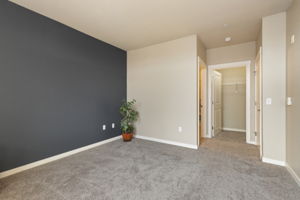 190 Harbor Square Loop NE Unit C429, Bainbridge Island, WA 98110, US Photo 16