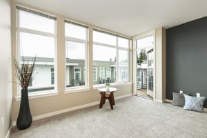 190 Harbor Square Loop NE Unit C429, Bainbridge Island, WA 98110, US Photo 8