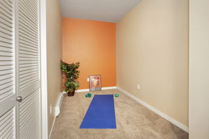 190 Harbor Square Loop NE Unit C429, Bainbridge Island, WA 98110, US Photo 19