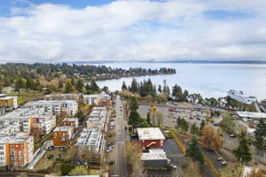 190 Harbor Square Loop NE Unit C429, Bainbridge Island, WA 98110, US Photo 0