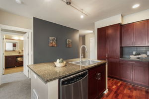 190 Harbor Square Loop NE Unit C429, Bainbridge Island, WA 98110, US Photo 14