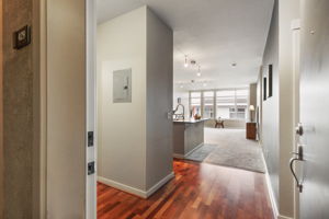 190 Harbor Square Loop NE Unit C429, Bainbridge Island, WA 98110, US Photo 5