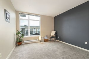 190 Harbor Square Loop NE Unit C429, Bainbridge Island, WA 98110, US Photo 15