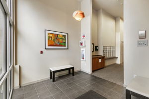 190 Harbor Square Loop NE Unit C429, Bainbridge Island, WA 98110, US Photo 23