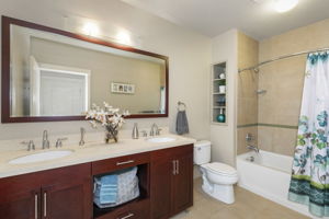 190 Harbor Square Loop NE Unit C429, Bainbridge Island, WA 98110, US Photo 18