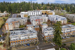 190 Harbor Square Loop NE Unit C429, Bainbridge Island, WA 98110, US Photo 1