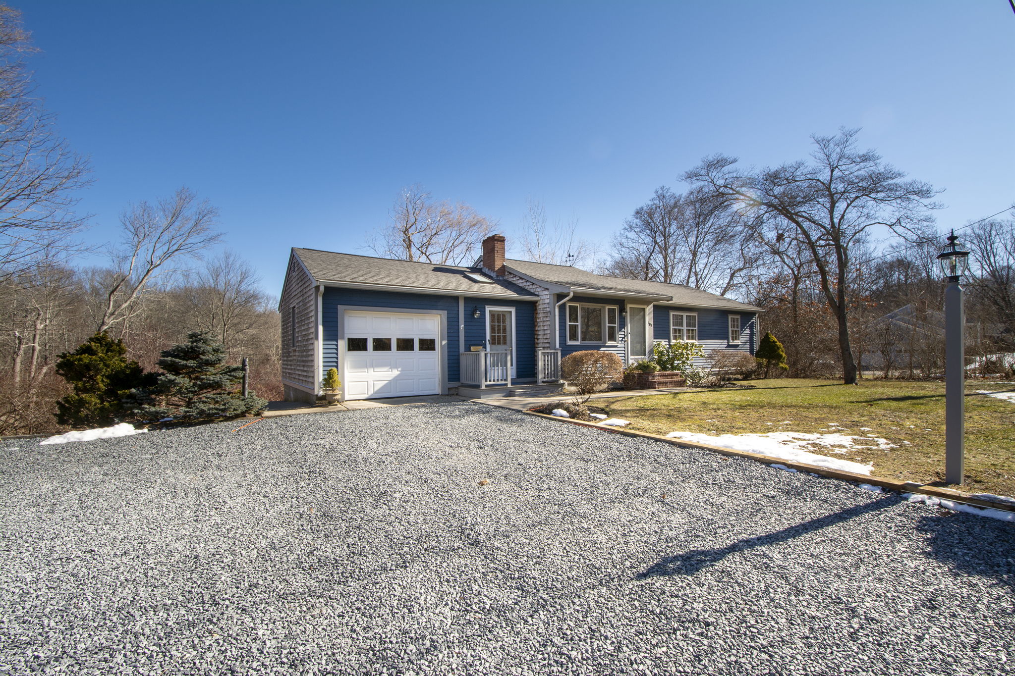 102 Lawson Rd, Scituate, MA 02066 Tom Sheehan Photography