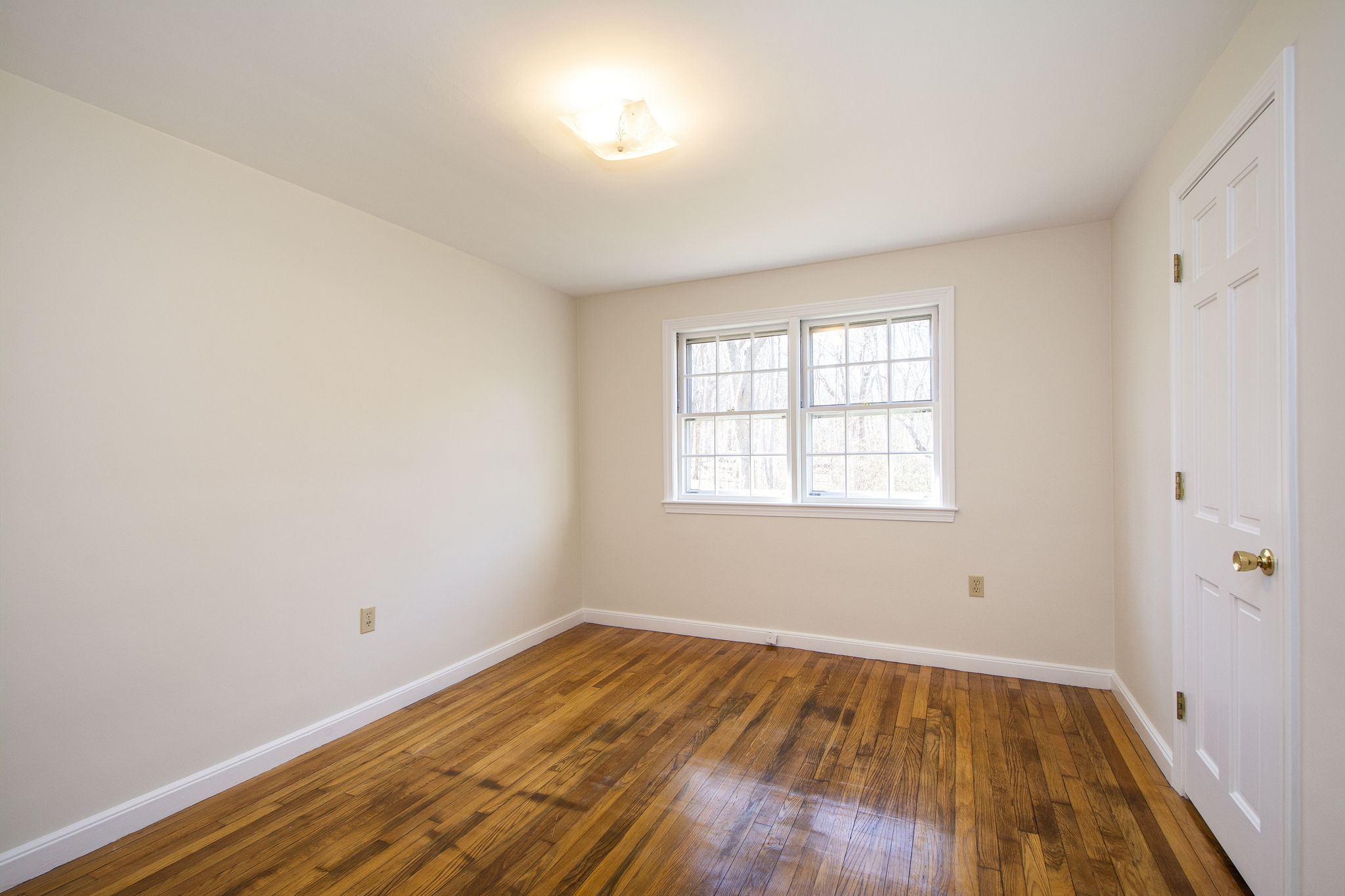 102 Lawson Rd, Scituate, MA 02066 Tom Sheehan Photography