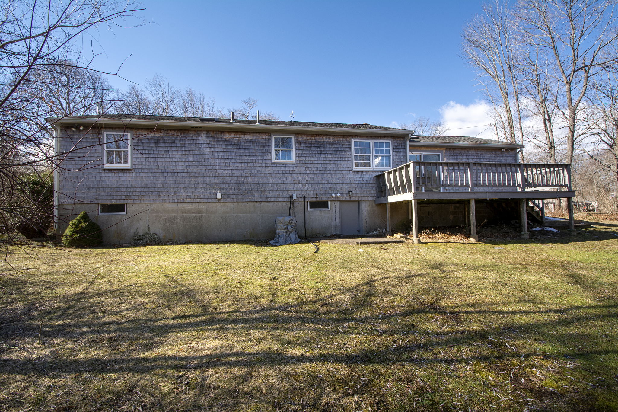 102 Lawson Rd, Scituate, MA 02066 Tom Sheehan Photography