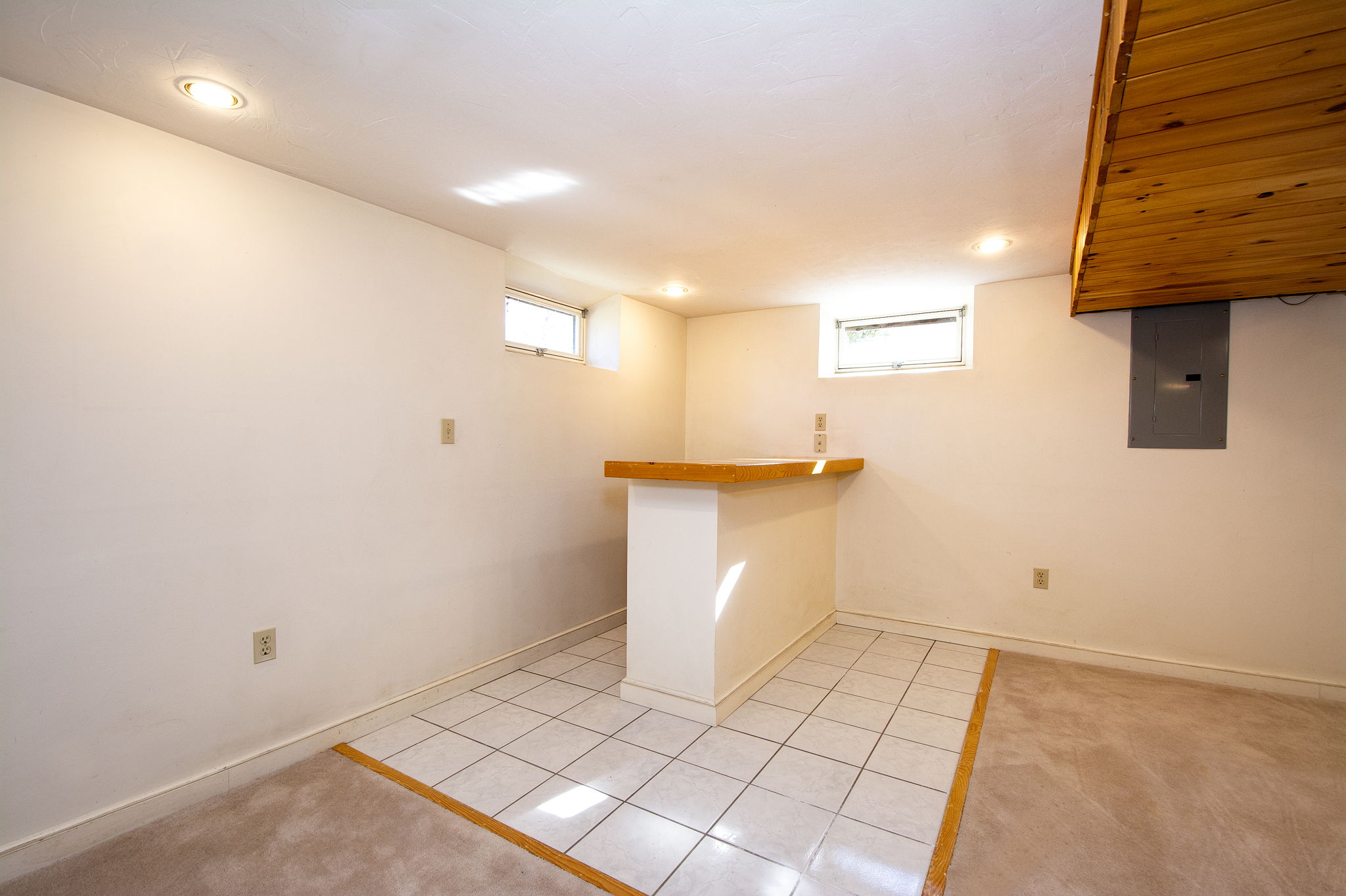 102 Lawson Rd, Scituate, MA 02066 Tom Sheehan Photography