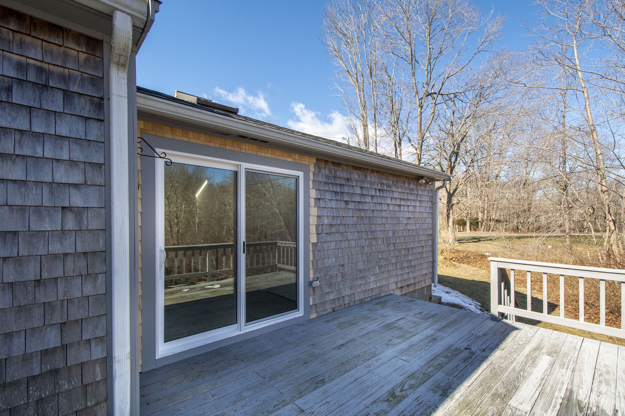 102 Lawson Rd, Scituate, MA 02066 Tom Sheehan Photography