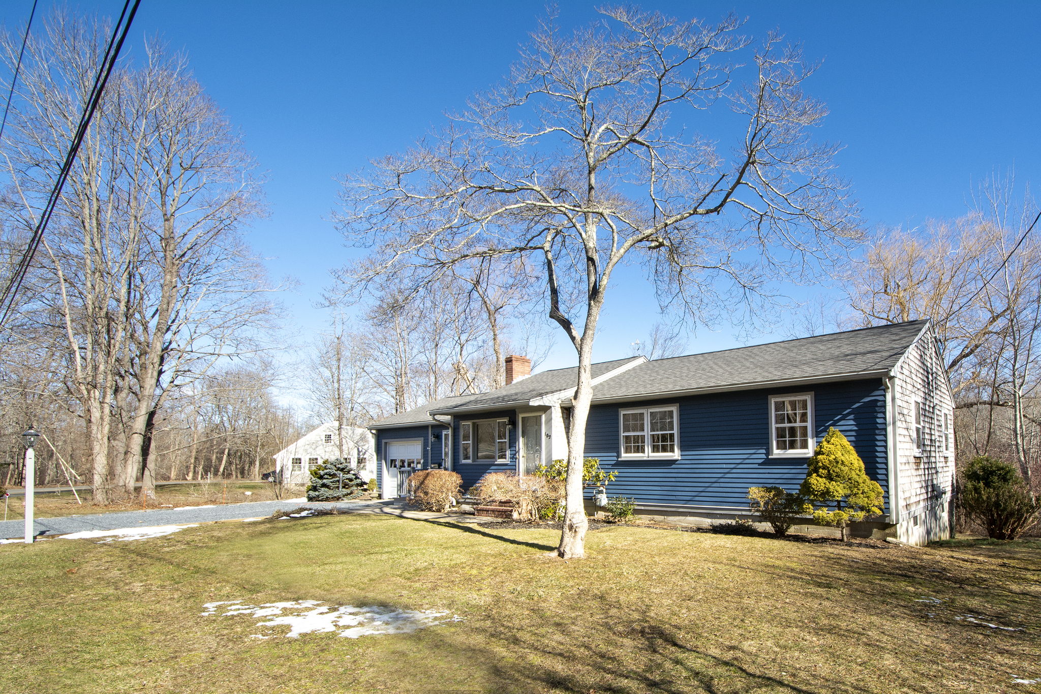 102 Lawson Rd, Scituate, MA 02066 Tom Sheehan Photography