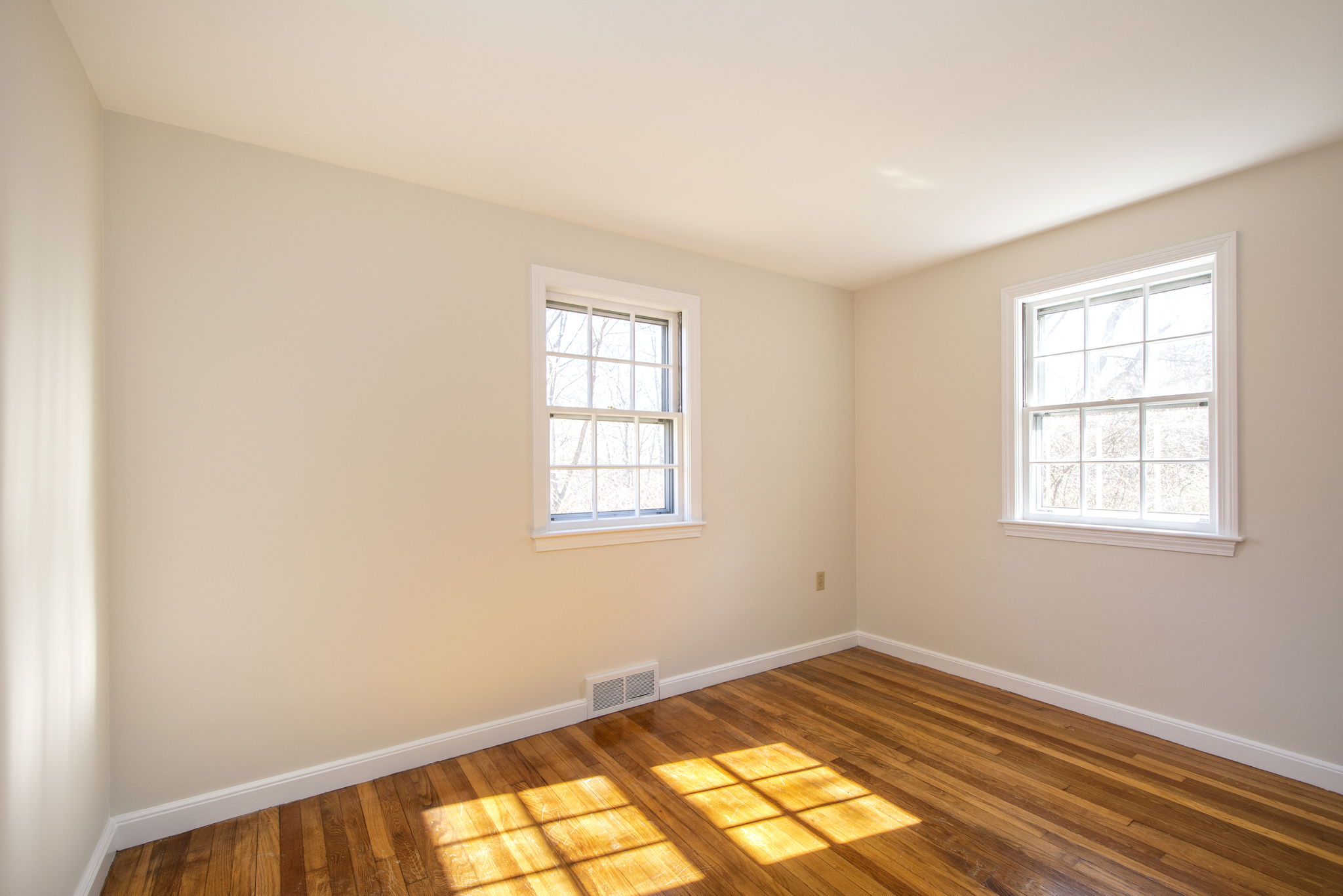 102 Lawson Rd, Scituate, MA 02066 Tom Sheehan Photography